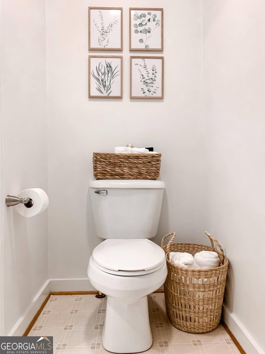 223 Mango Circle Ellijay - 28