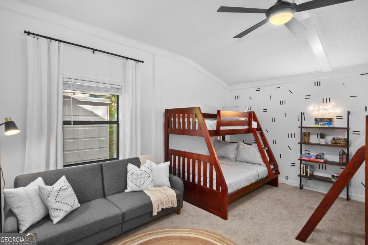 223 Mango Circle Ellijay - 30