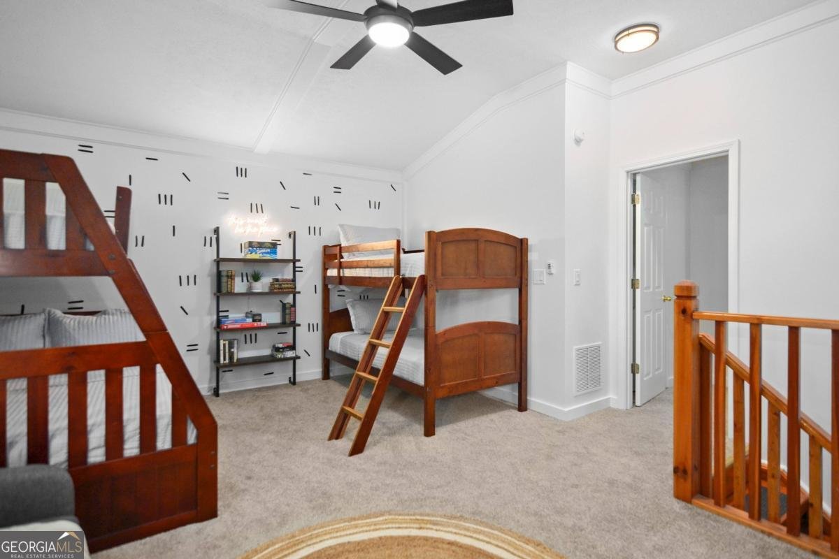 223 Mango Circle Ellijay - 31