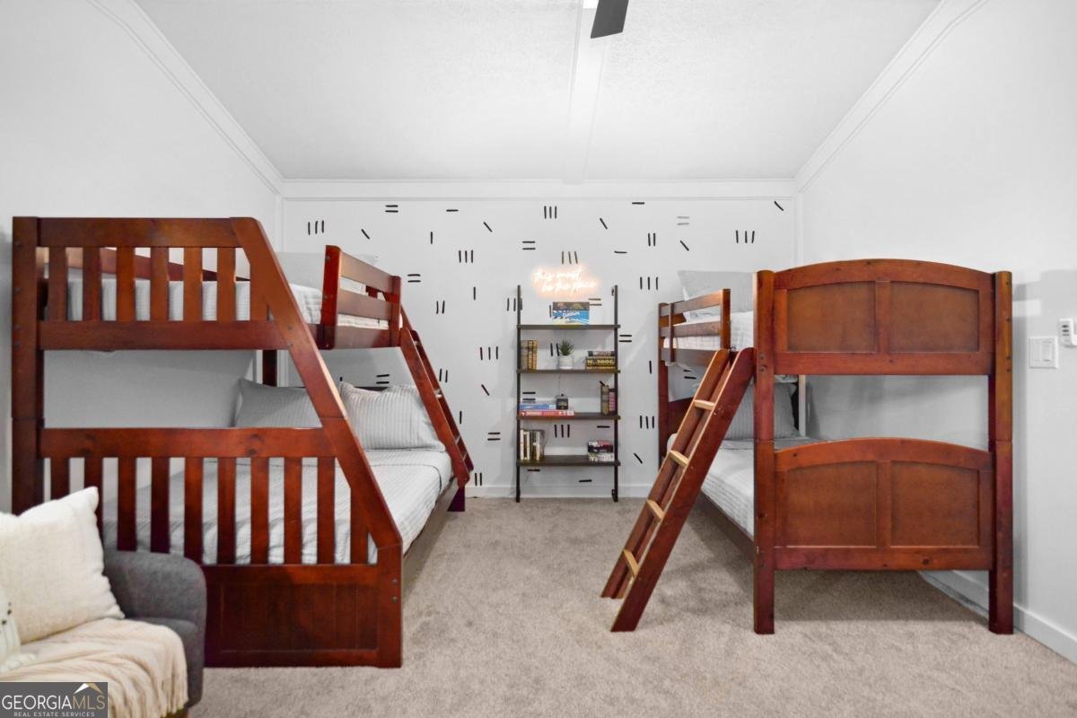 223 Mango Circle Ellijay - 32