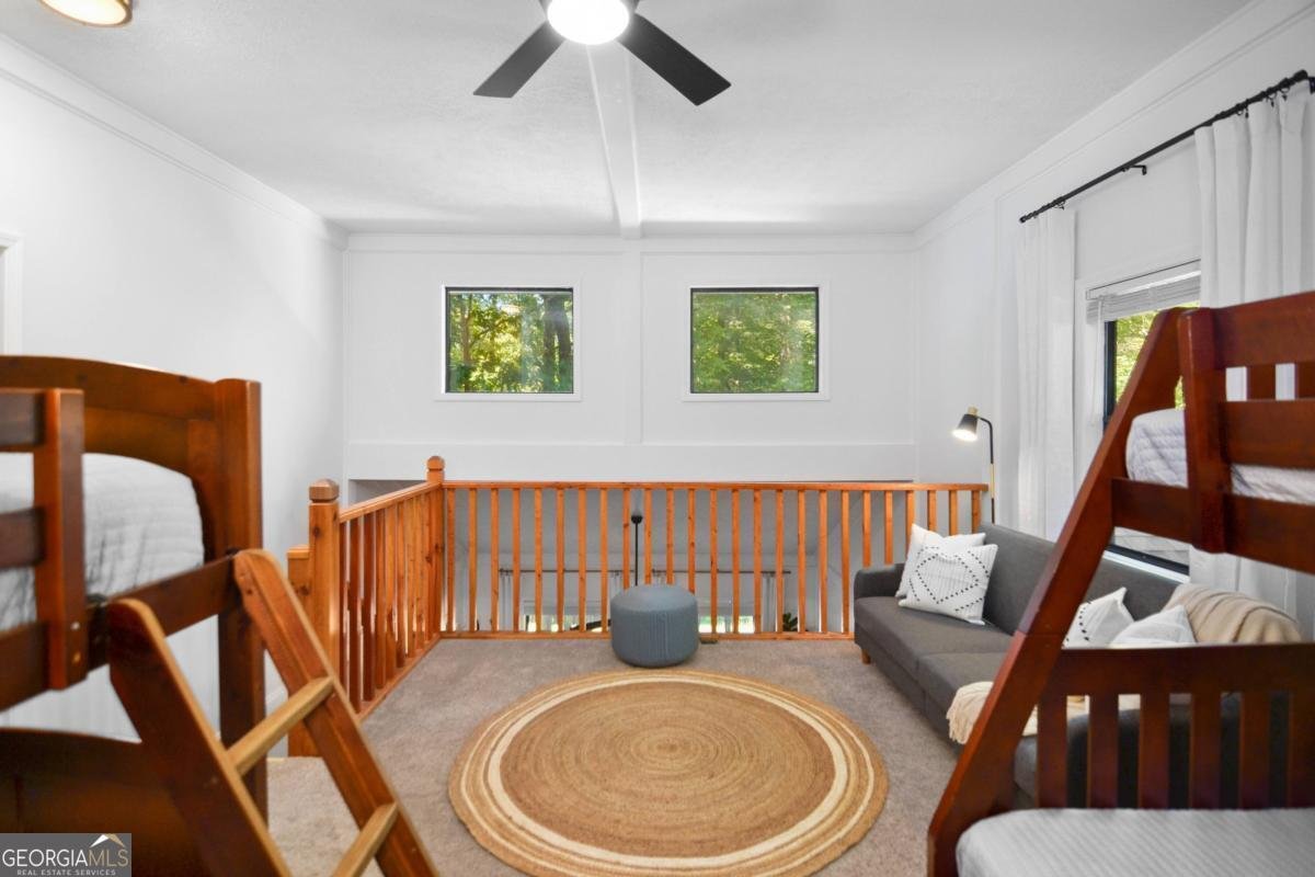 223 Mango Circle Ellijay - 33