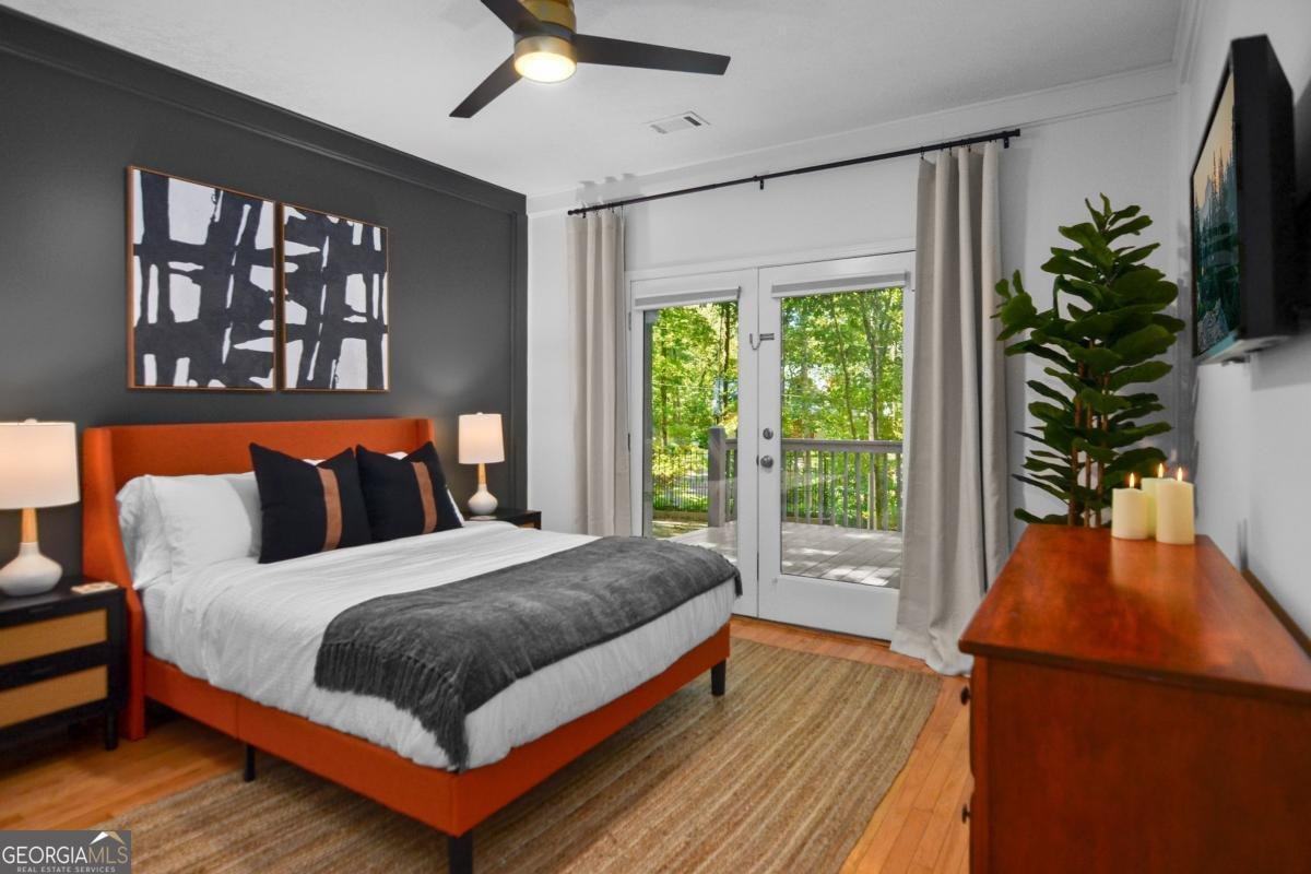 223 Mango Circle Ellijay - 34