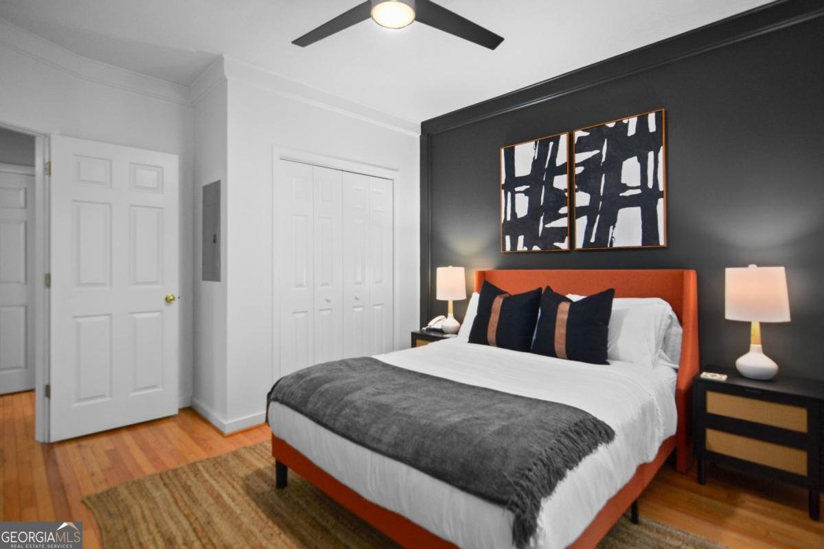 223 Mango Circle Ellijay - 35