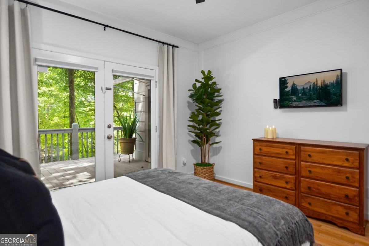 223 Mango Circle Ellijay - 36