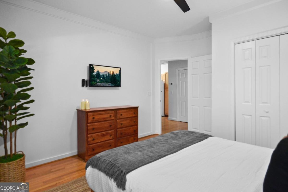 223 Mango Circle Ellijay - 37