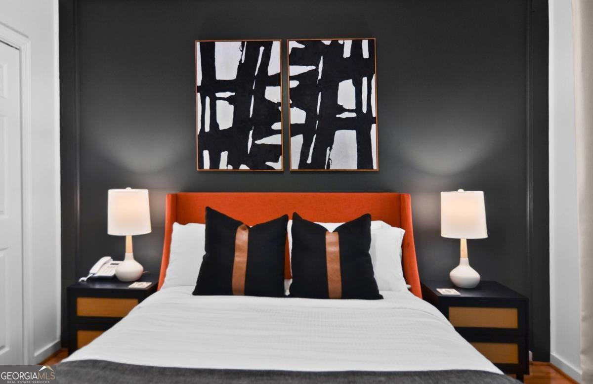 223 Mango Circle Ellijay - 38