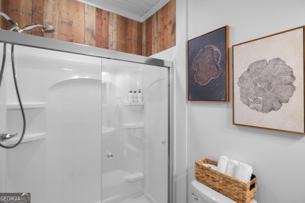 223 Mango Circle Ellijay - 40