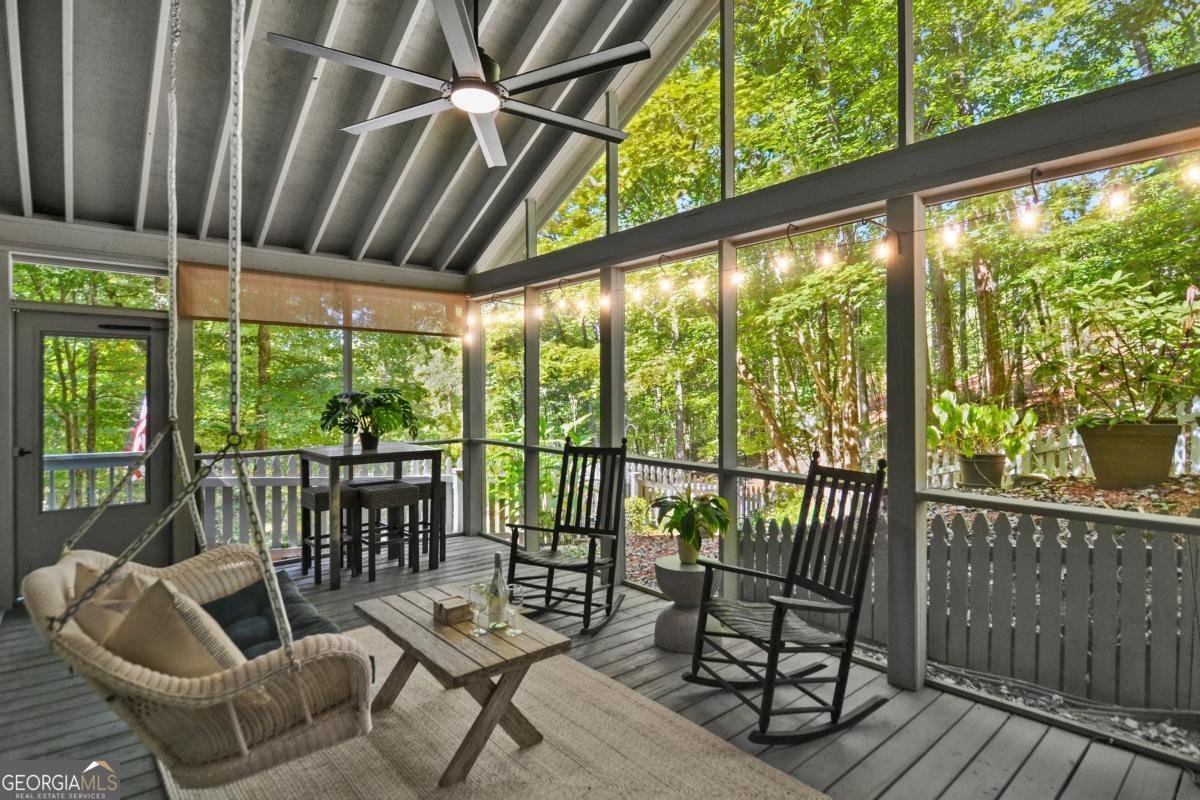 223 Mango Circle Ellijay - 42