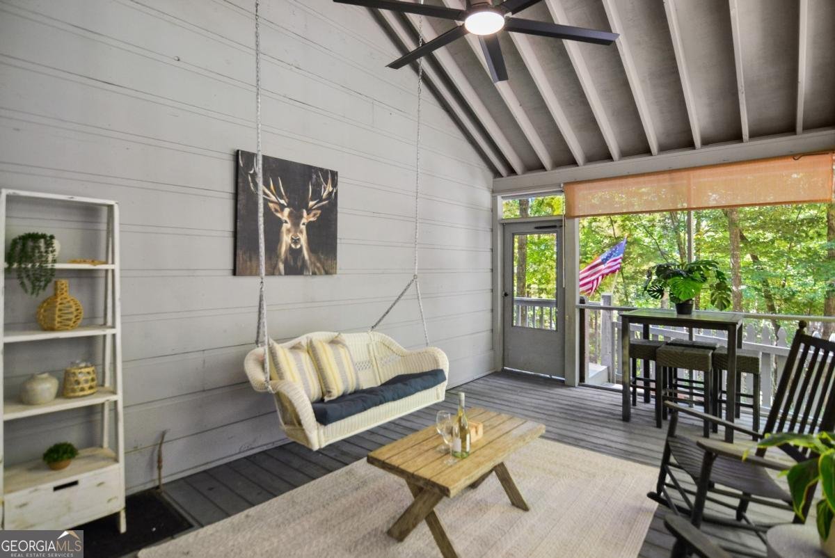 223 Mango Circle Ellijay - 43