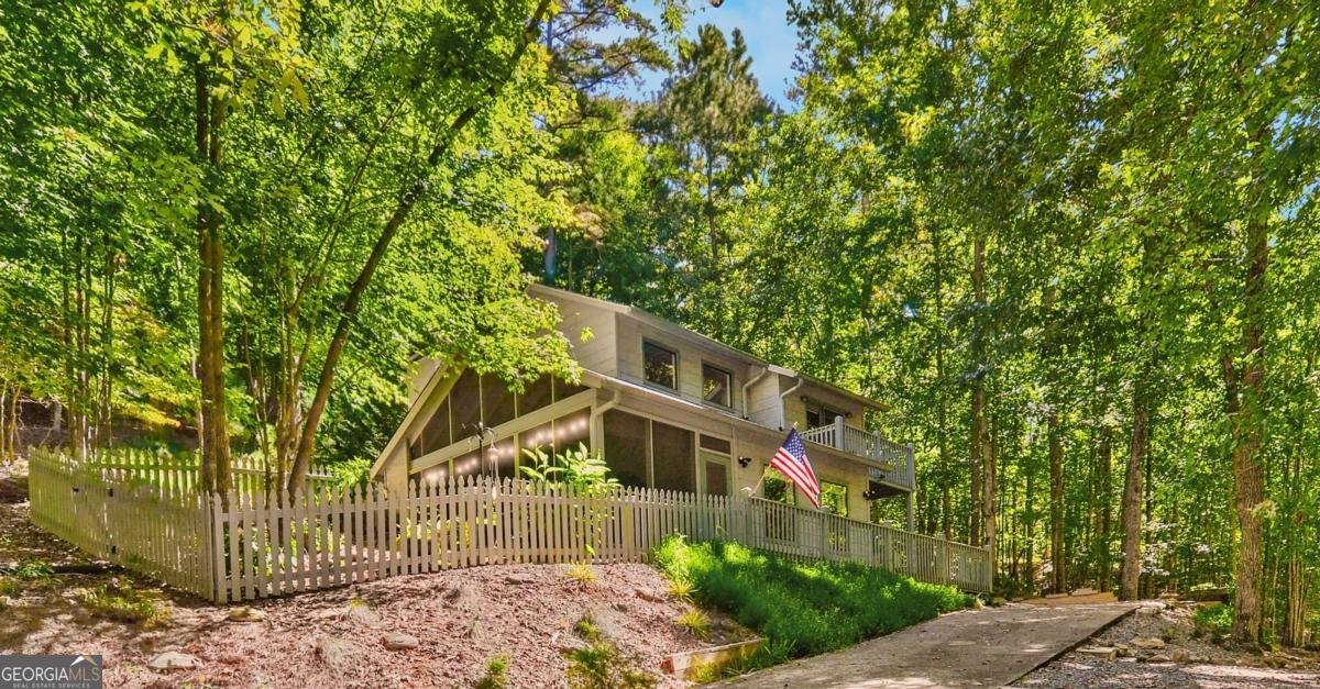 223 Mango Circle Ellijay - 45