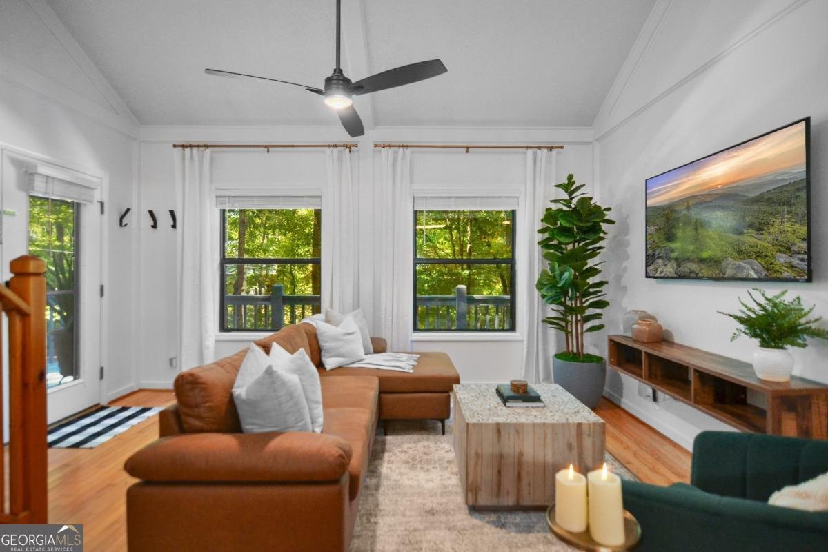 223 Mango Circle Ellijay - 5