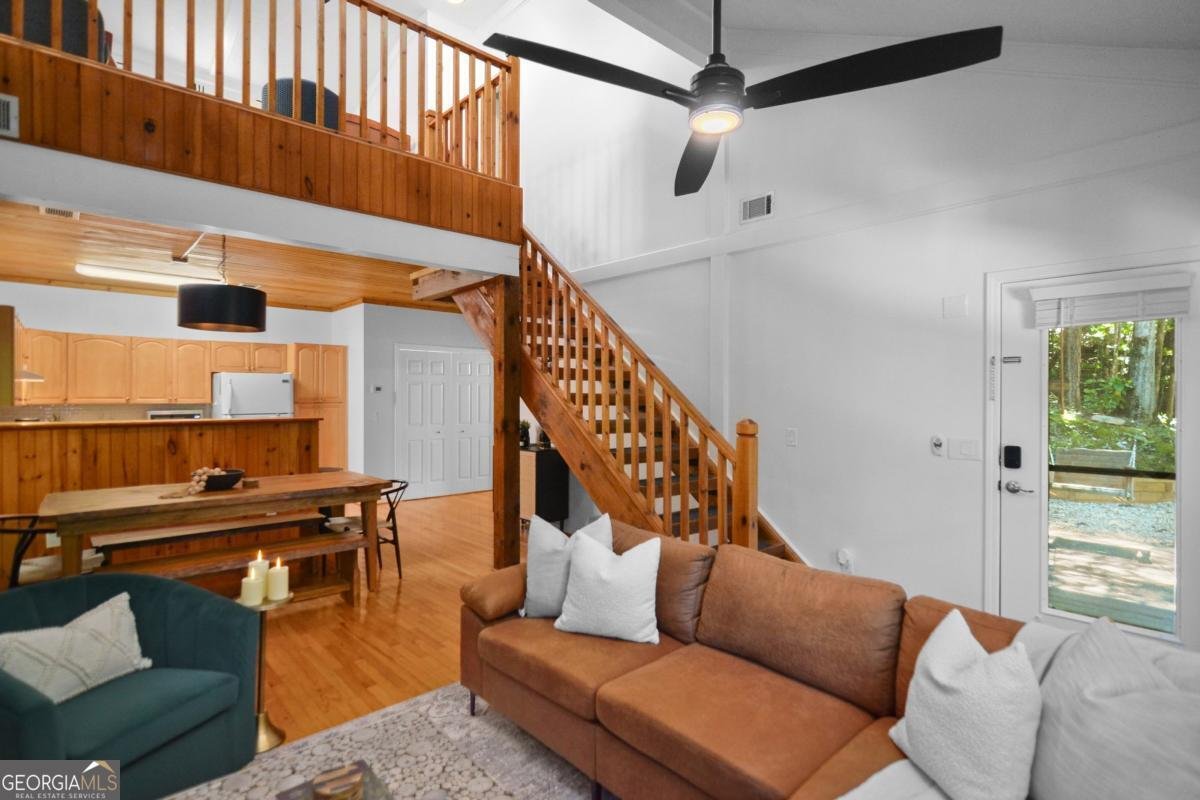 223 Mango Circle Ellijay - 7