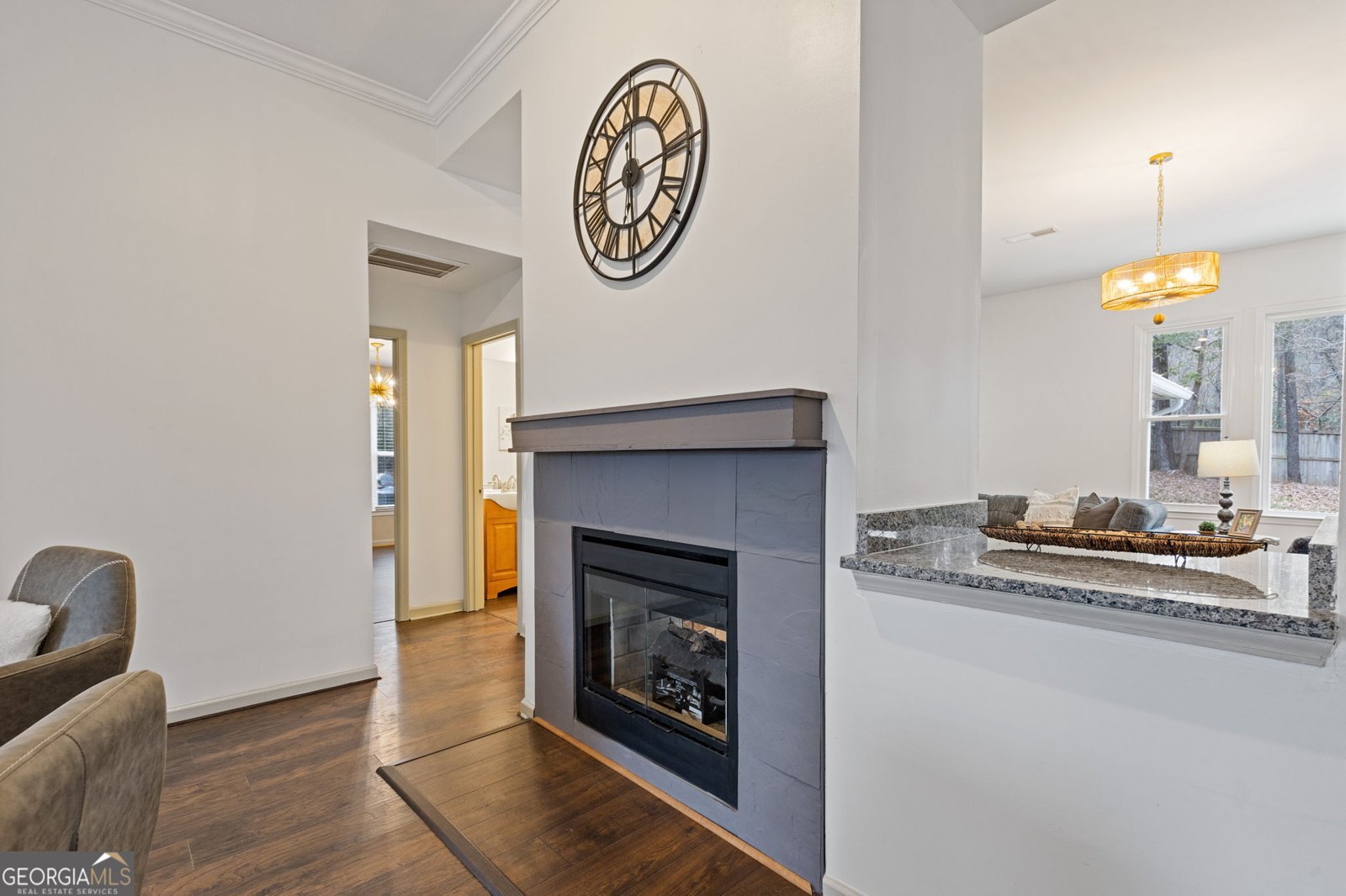 3616 Cherry Ridge Boulevard Decatur - 10