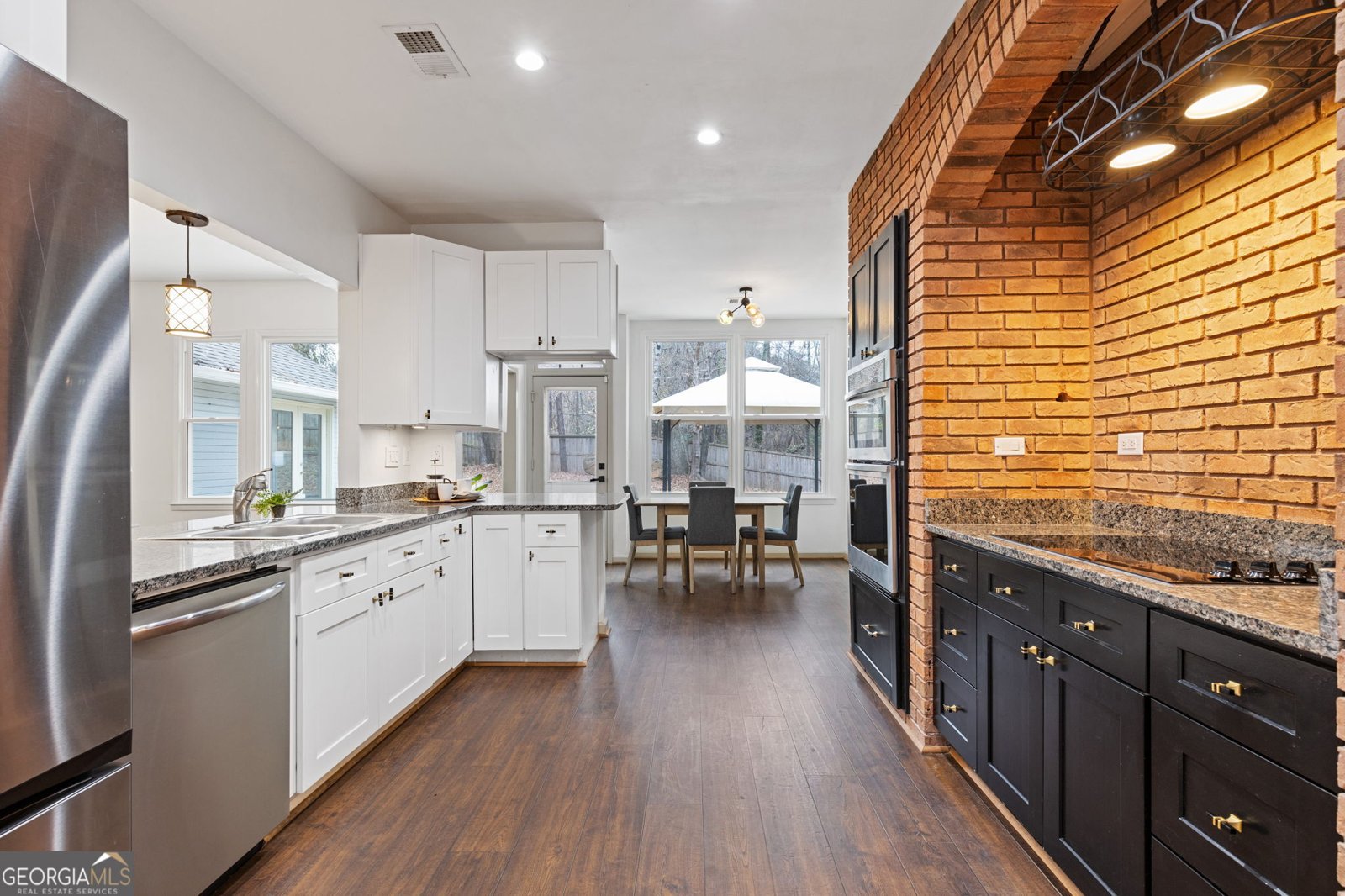 3616 Cherry Ridge Boulevard Decatur - 11