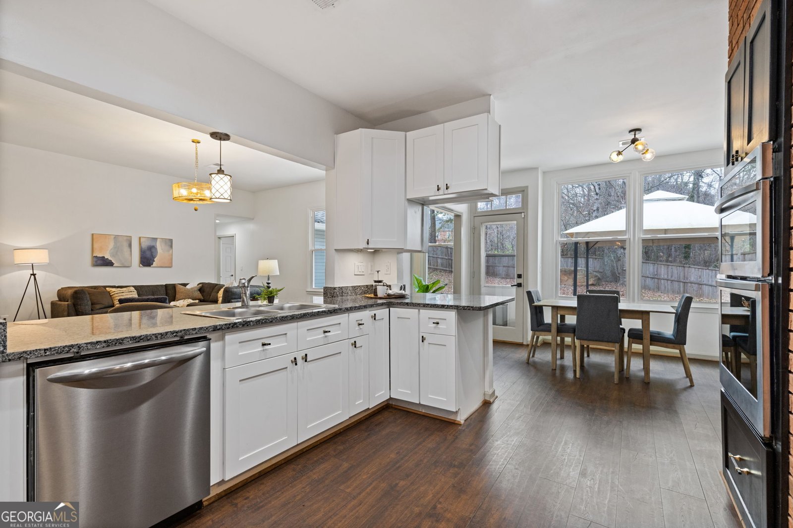 3616 Cherry Ridge Boulevard Decatur - 12