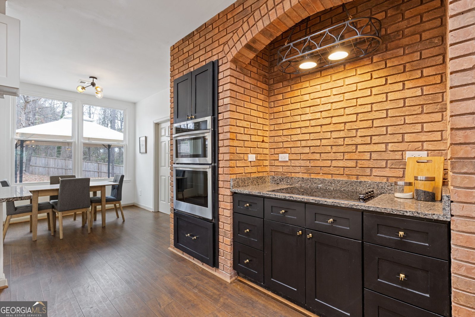 3616 Cherry Ridge Boulevard Decatur - 14