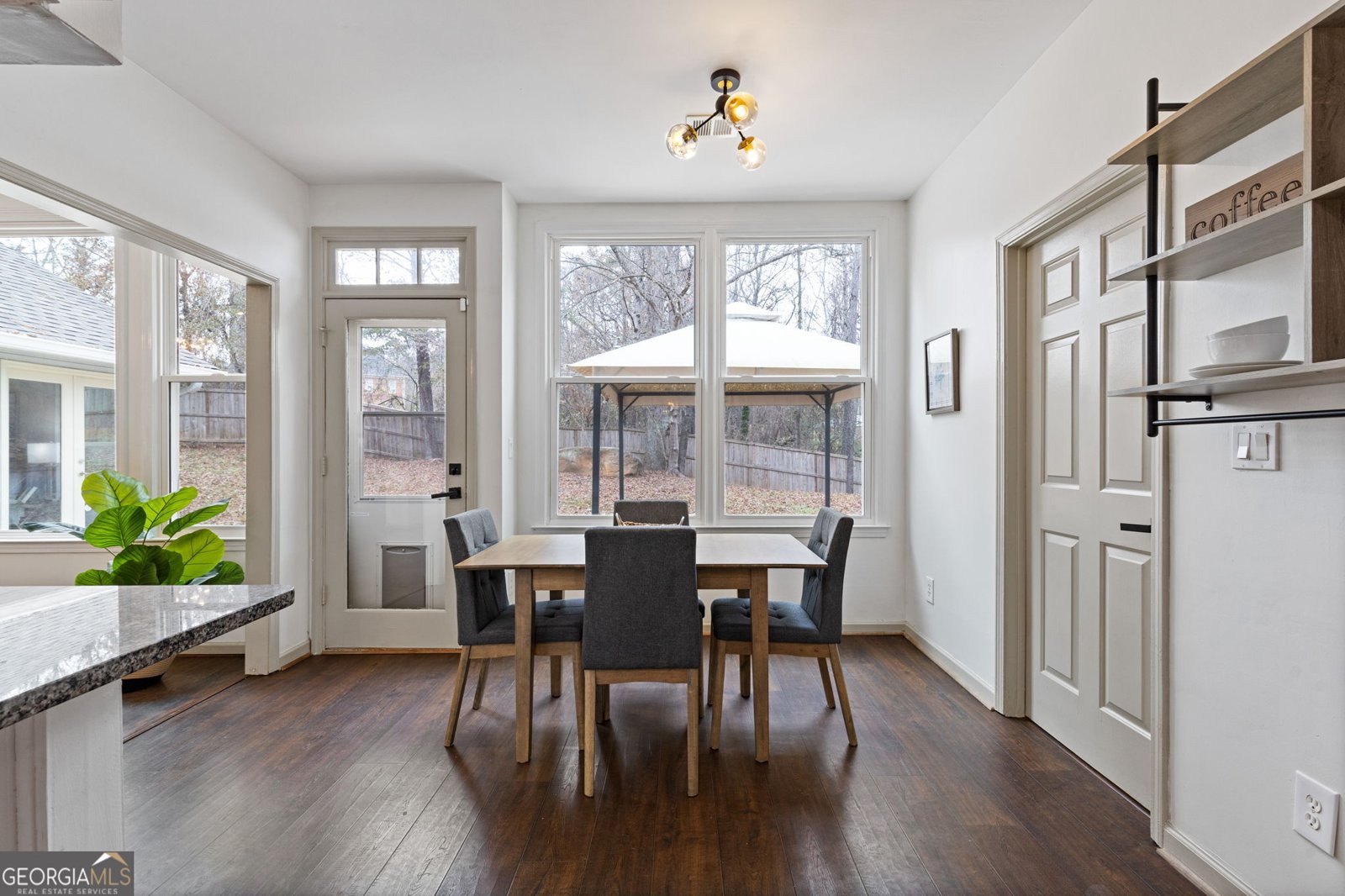 3616 Cherry Ridge Boulevard Decatur - 15