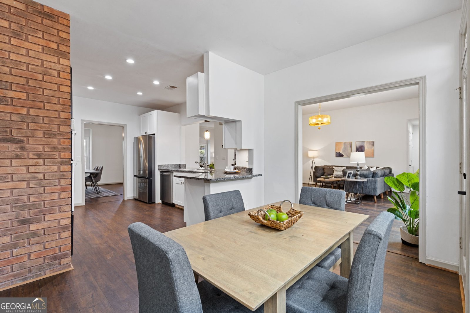 3616 Cherry Ridge Boulevard Decatur - 16