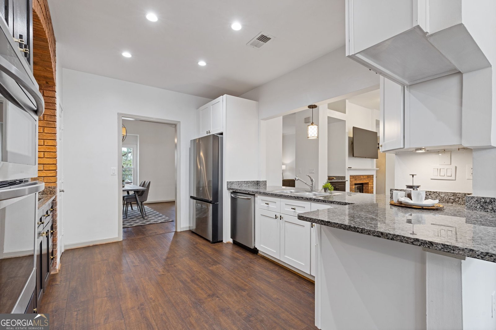 3616 Cherry Ridge Boulevard Decatur - 17