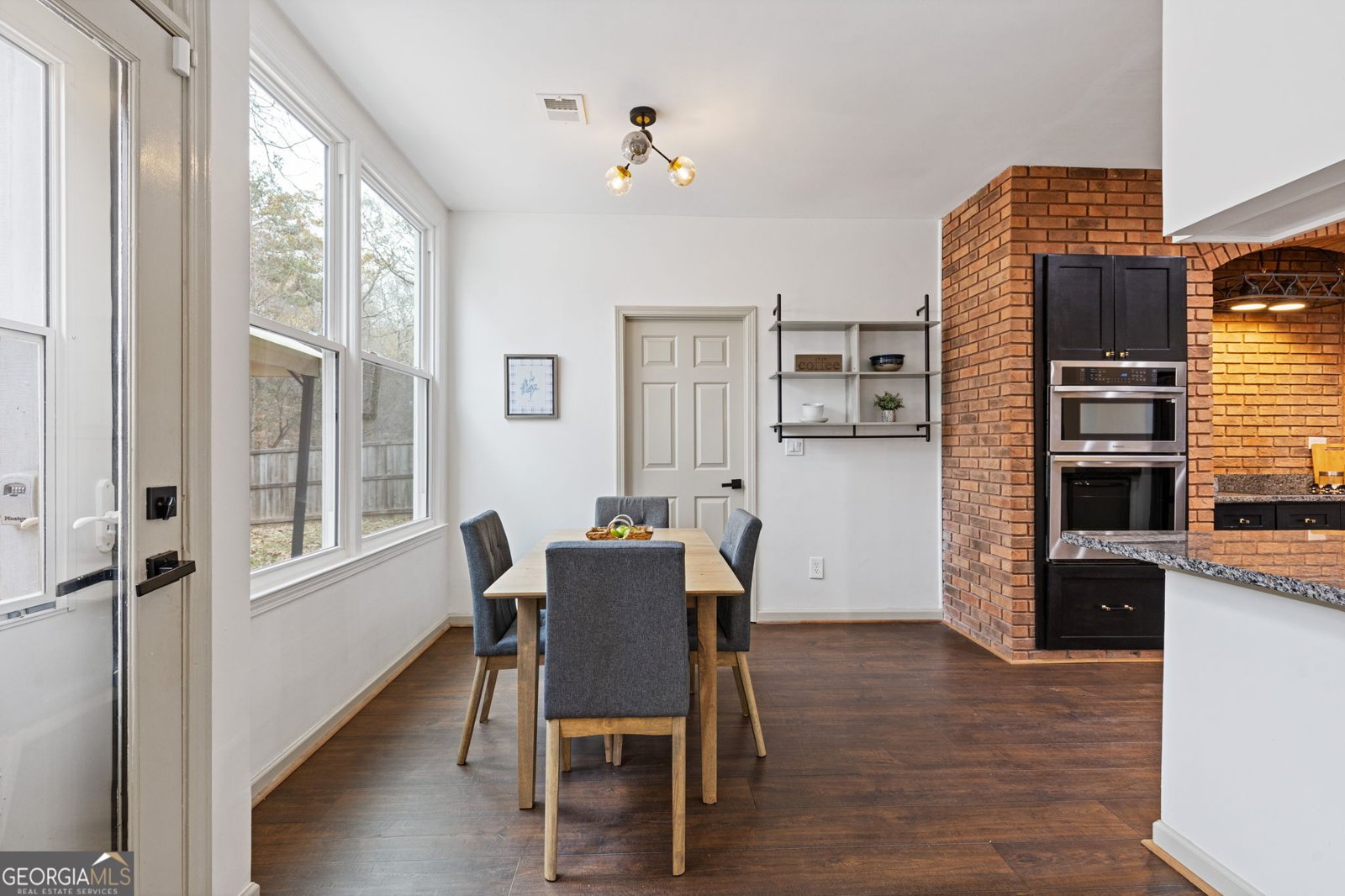 3616 Cherry Ridge Boulevard Decatur - 18