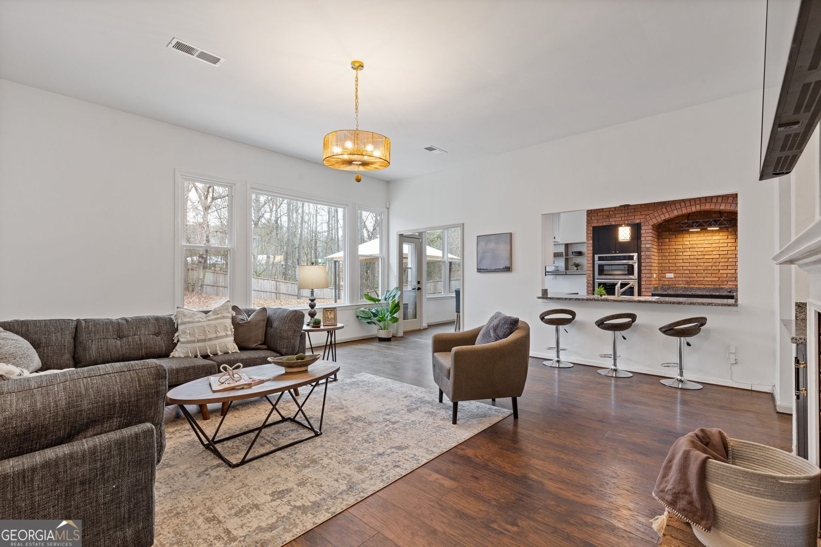 3616 Cherry Ridge Boulevard Decatur - 21