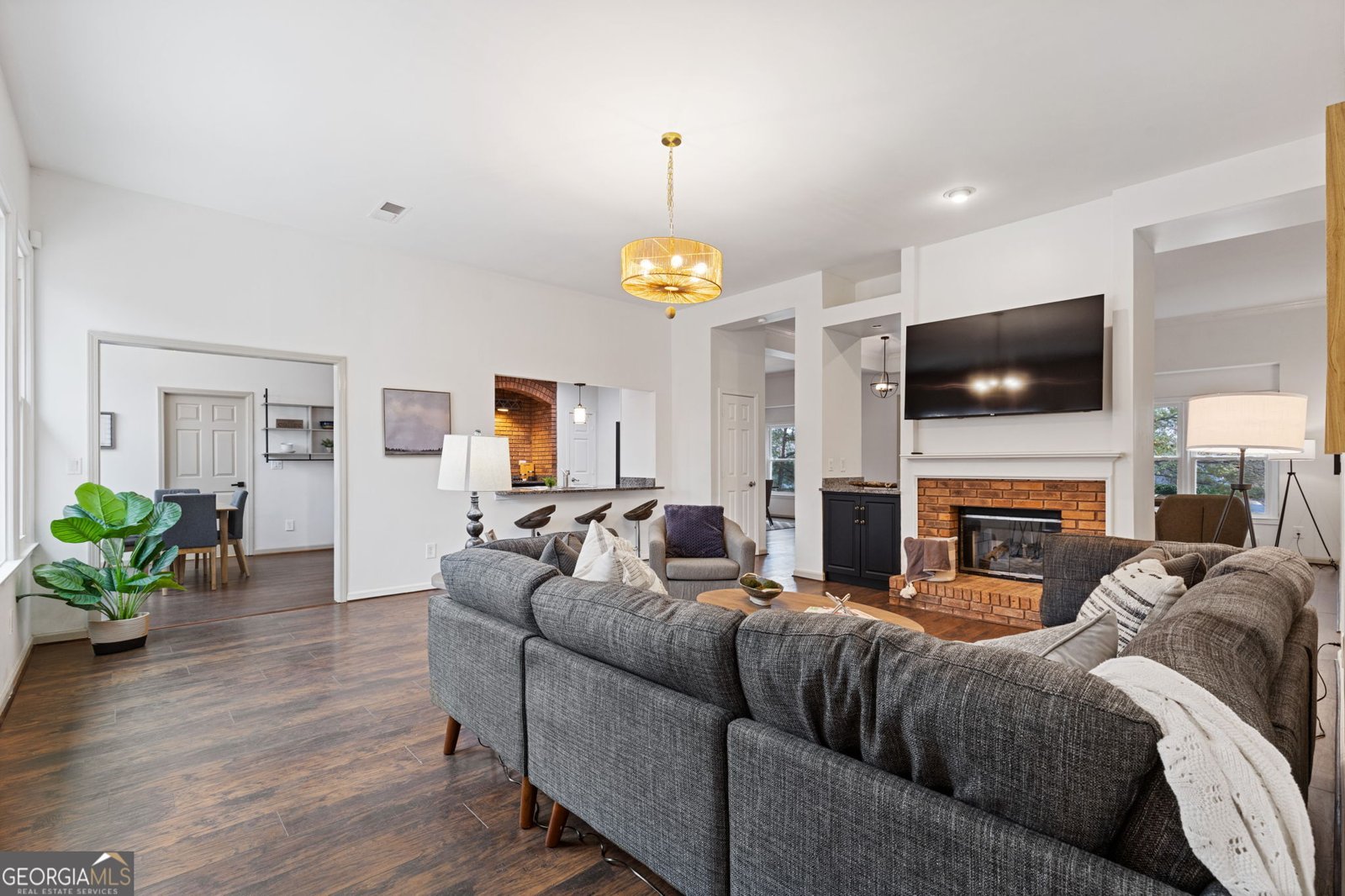 3616 Cherry Ridge Boulevard Decatur - 23