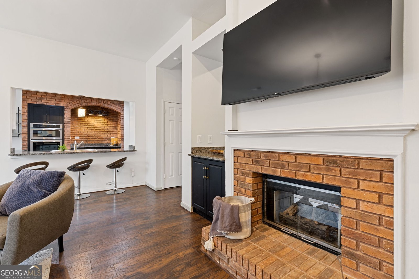 3616 Cherry Ridge Boulevard Decatur - 24