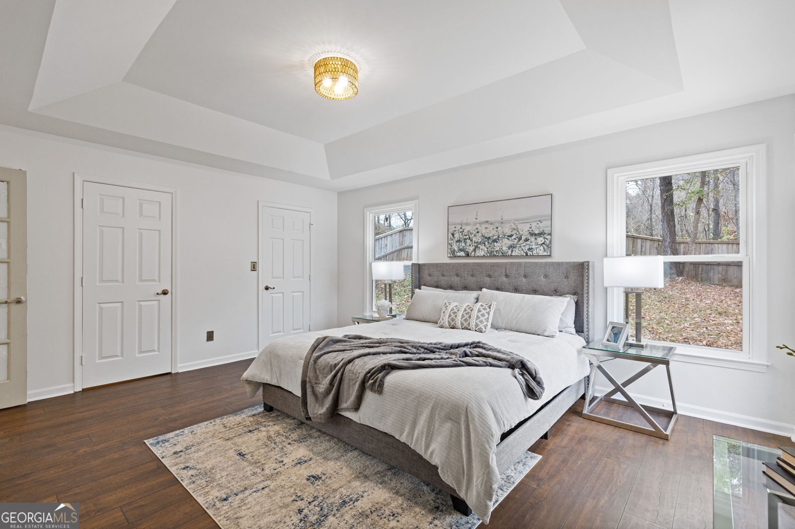 3616 Cherry Ridge Boulevard Decatur - 25