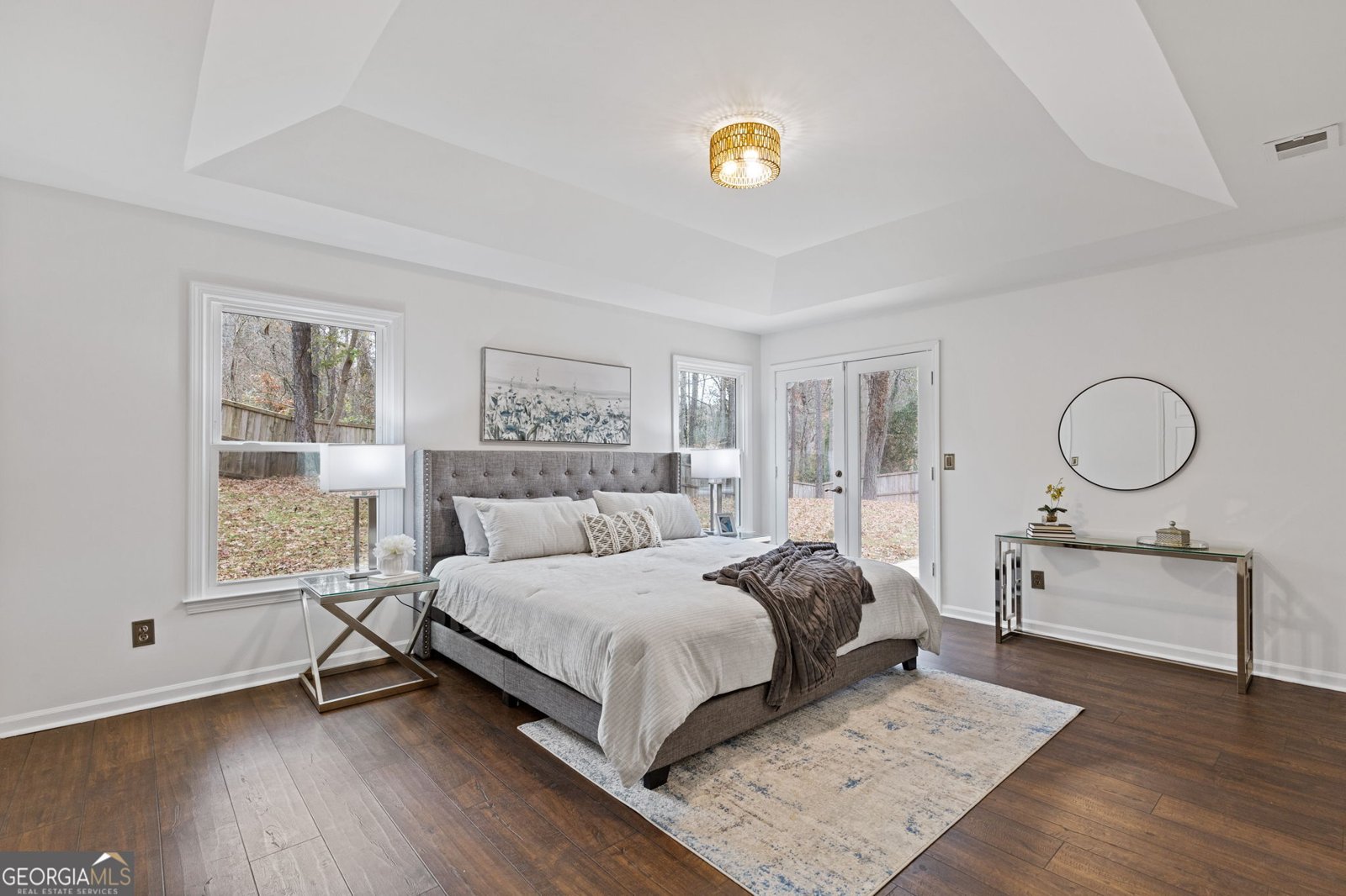 3616 Cherry Ridge Boulevard Decatur - 26