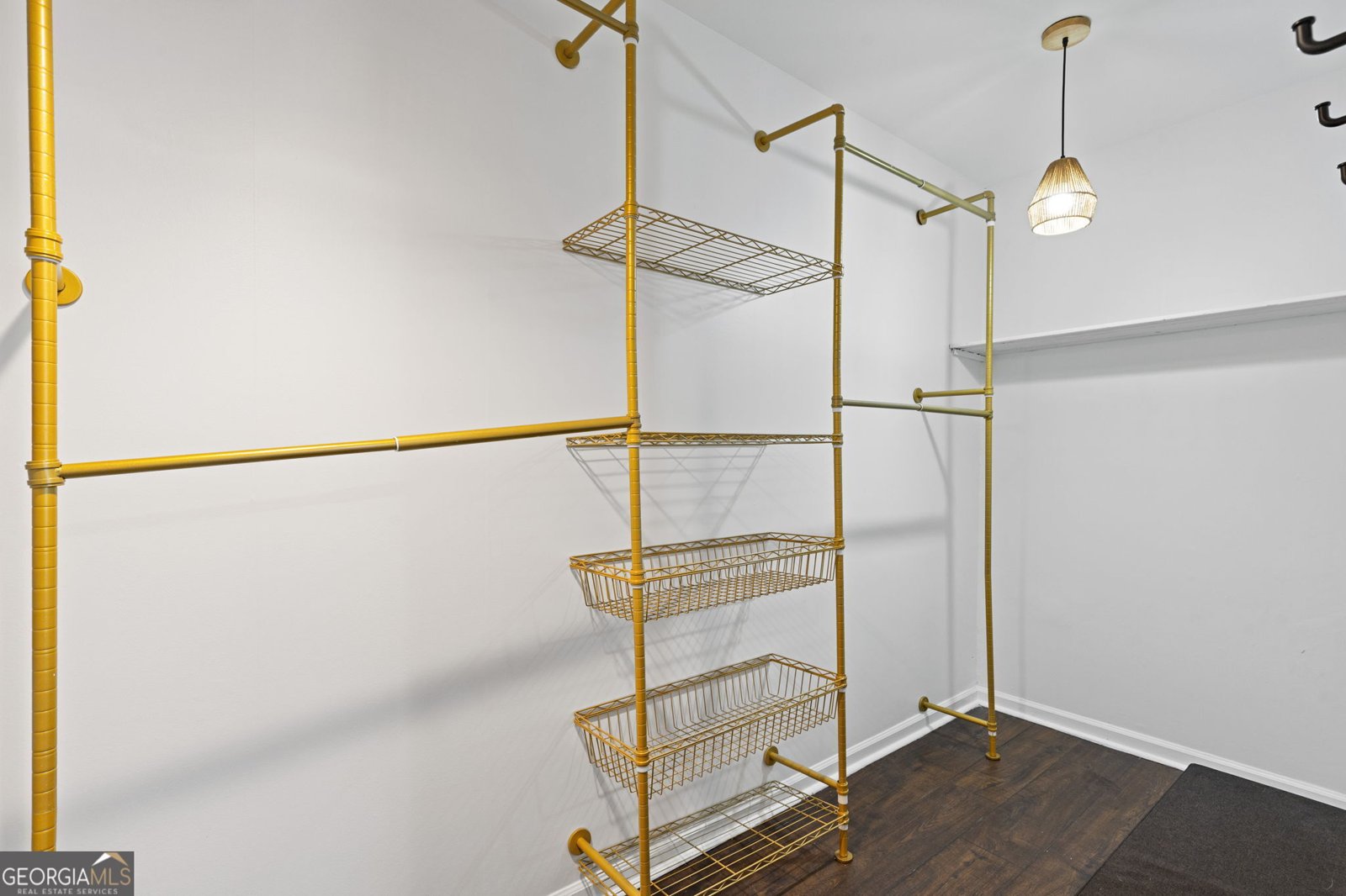 3616 Cherry Ridge Boulevard Decatur - 29