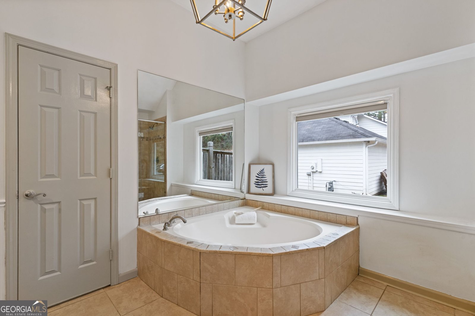 3616 Cherry Ridge Boulevard Decatur - 32