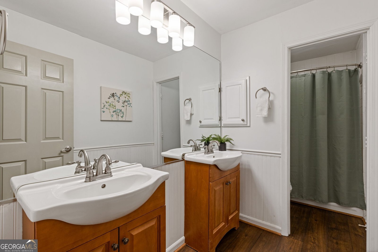 3616 Cherry Ridge Boulevard Decatur - 35