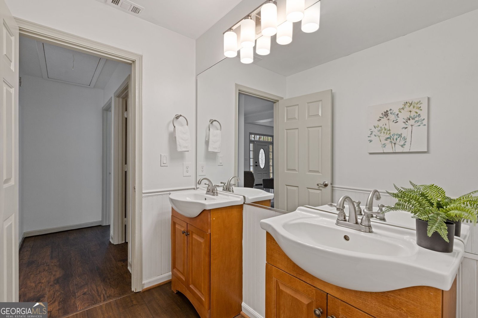 3616 Cherry Ridge Boulevard Decatur - 37