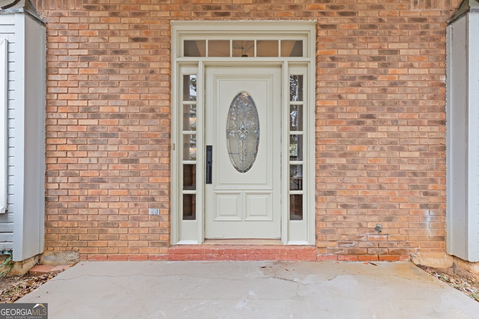 3616 Cherry Ridge Boulevard Decatur - 4