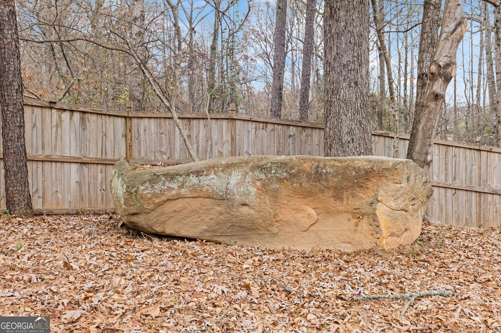 3616 Cherry Ridge Boulevard Decatur - 42