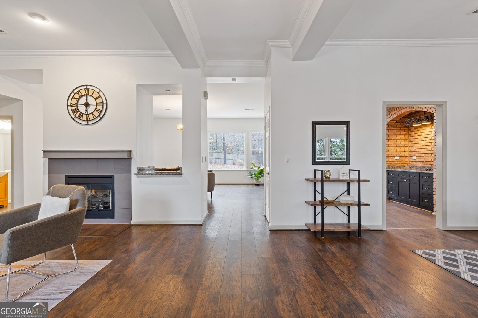 3616 Cherry Ridge Boulevard Decatur - 5