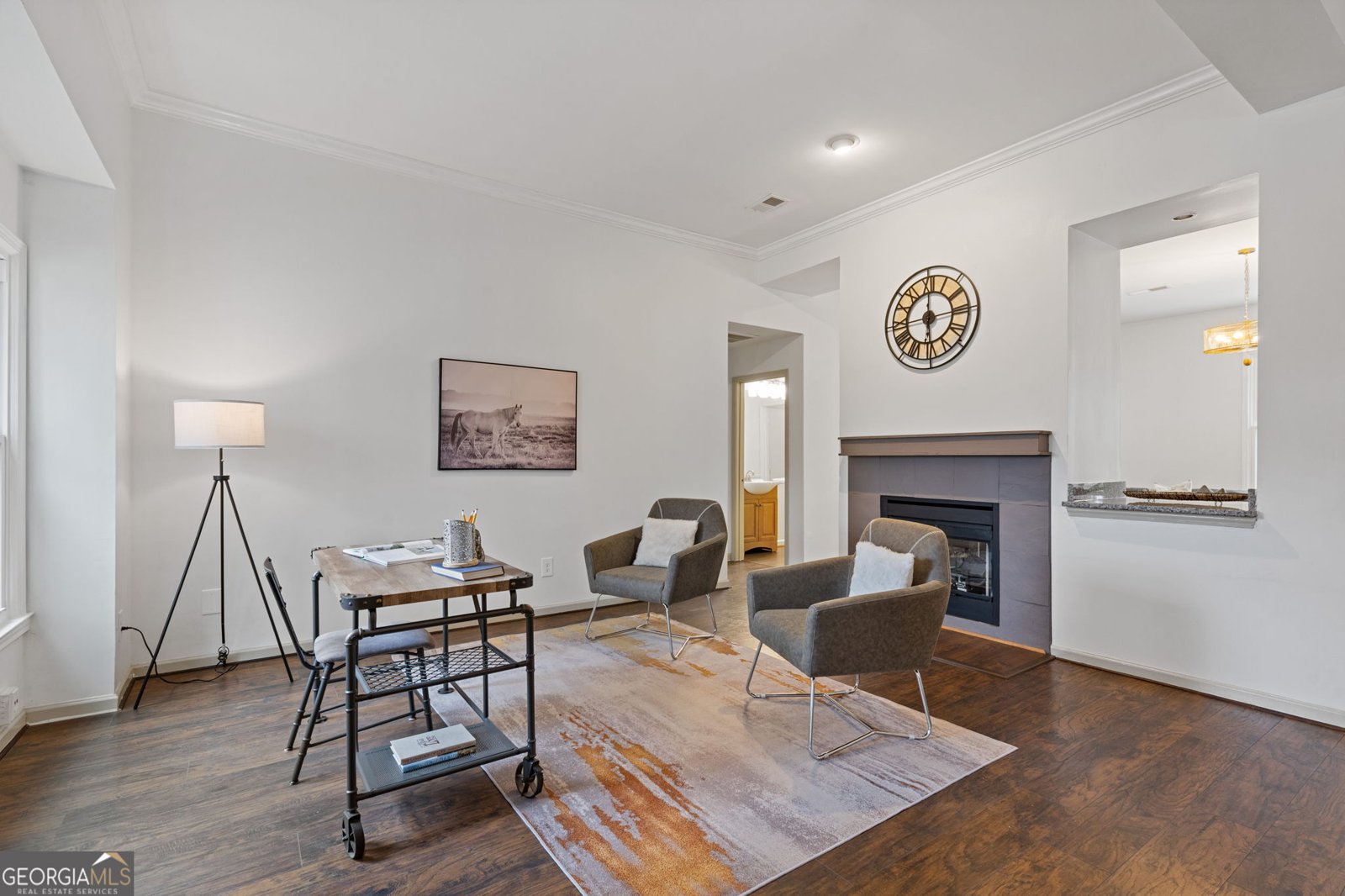 3616 Cherry Ridge Boulevard Decatur - 6