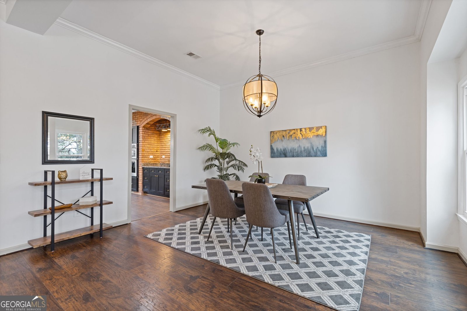 3616 Cherry Ridge Boulevard Decatur - 8