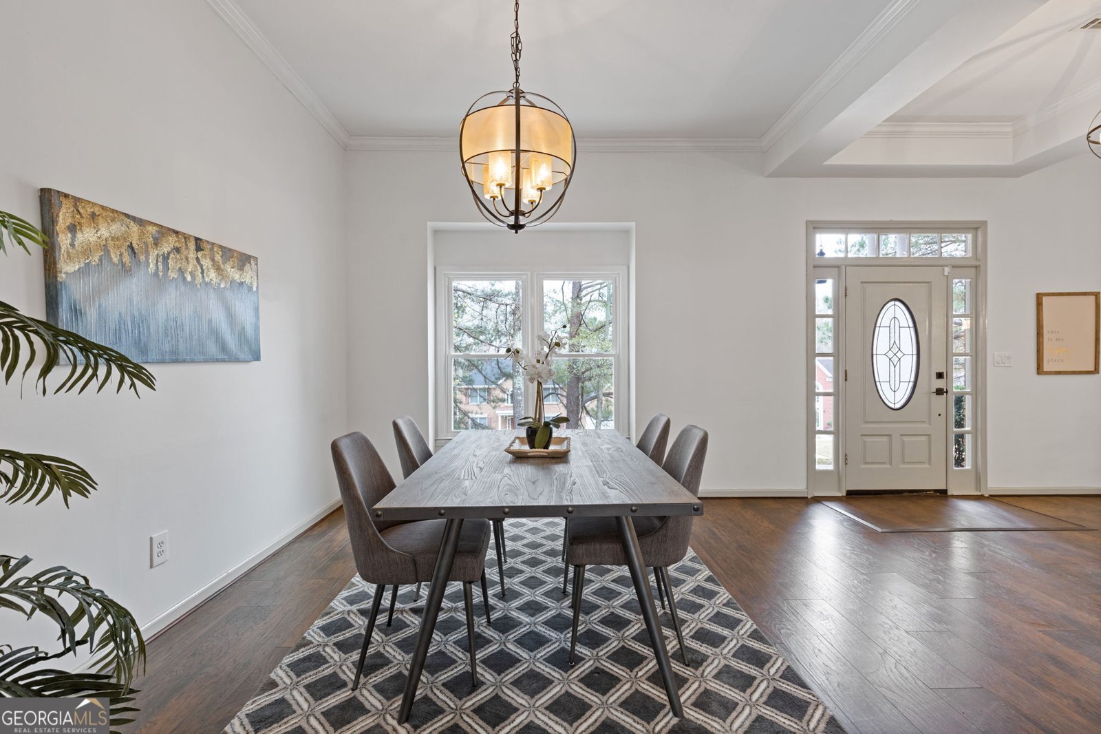 3616 Cherry Ridge Boulevard Decatur - 9