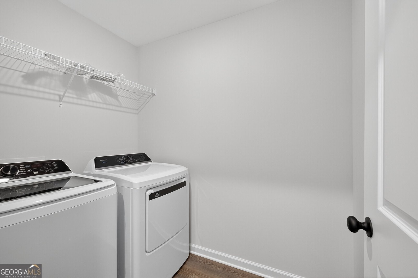 19 Sparks Way Austell - 26