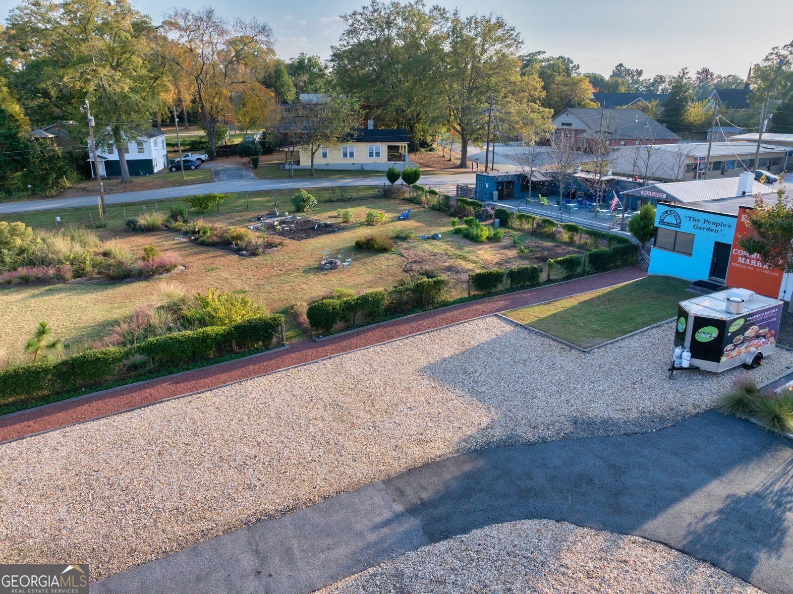 19 Sparks Way Austell - 62