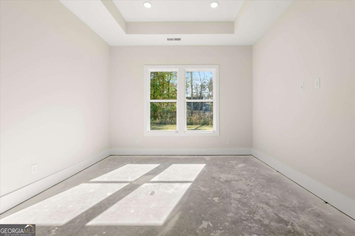 3547 Cedarvale Court Powder Springs - 32