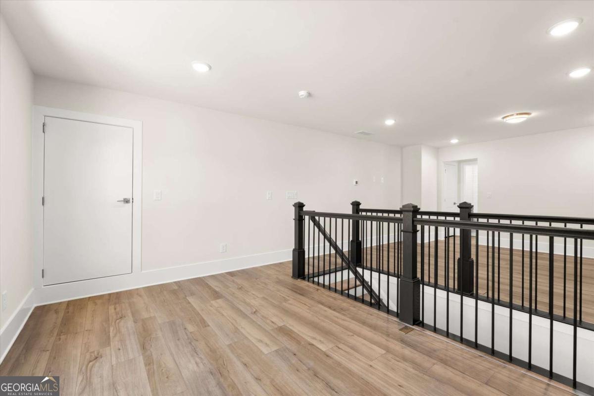 3547 Cedarvale Court Powder Springs - 39