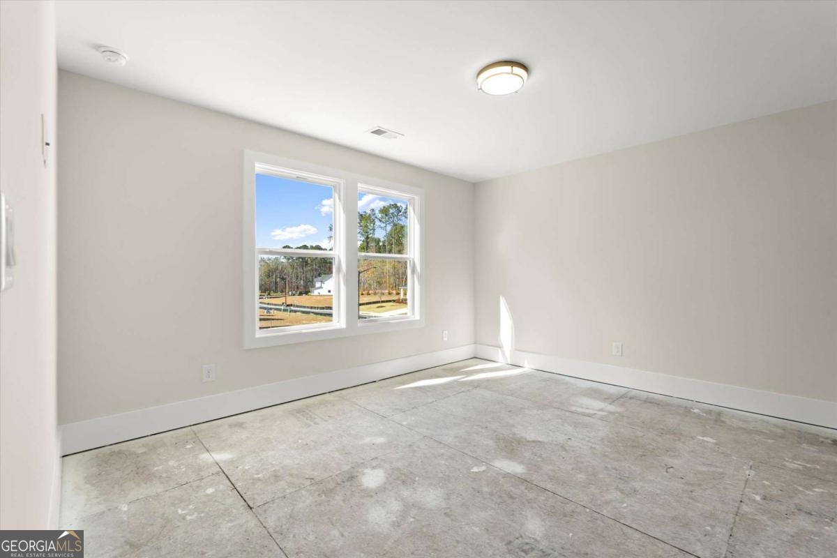 3547 Cedarvale Court Powder Springs - 45