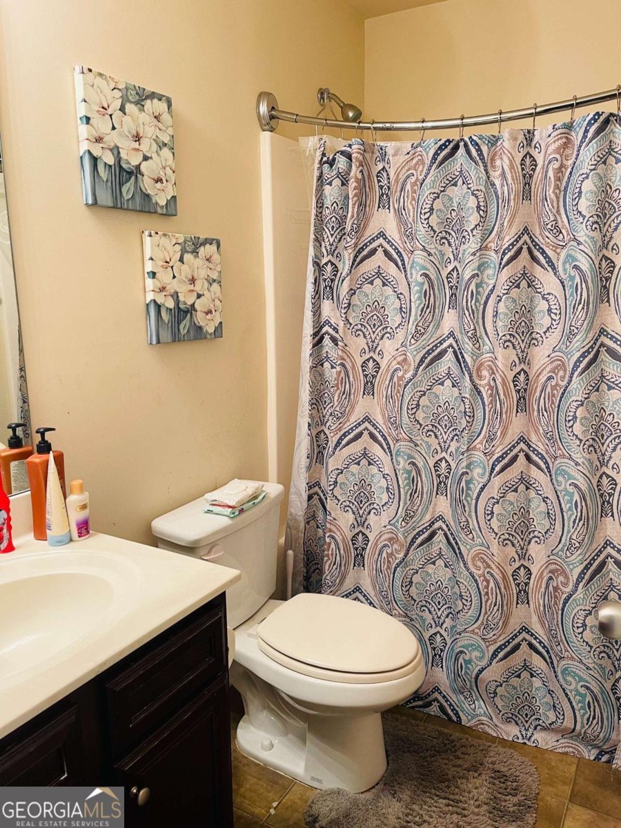 2357 Capella Circle Atlanta - 3