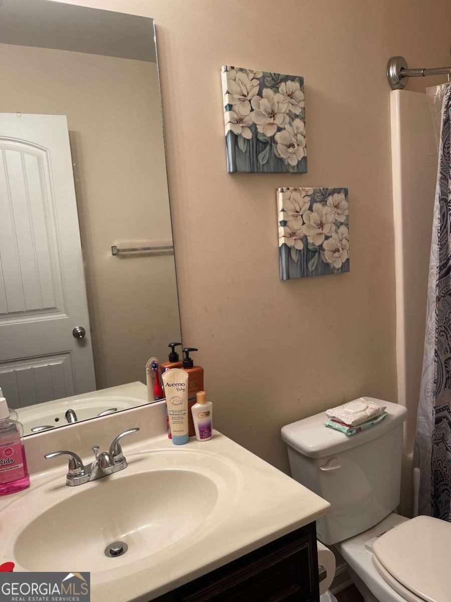 2357 Capella Circle Atlanta - 4