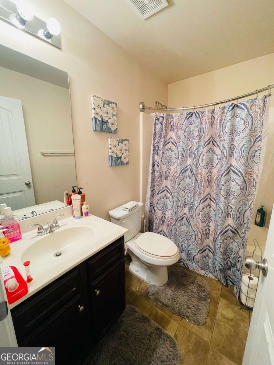 2357 Capella Circle Atlanta - 5