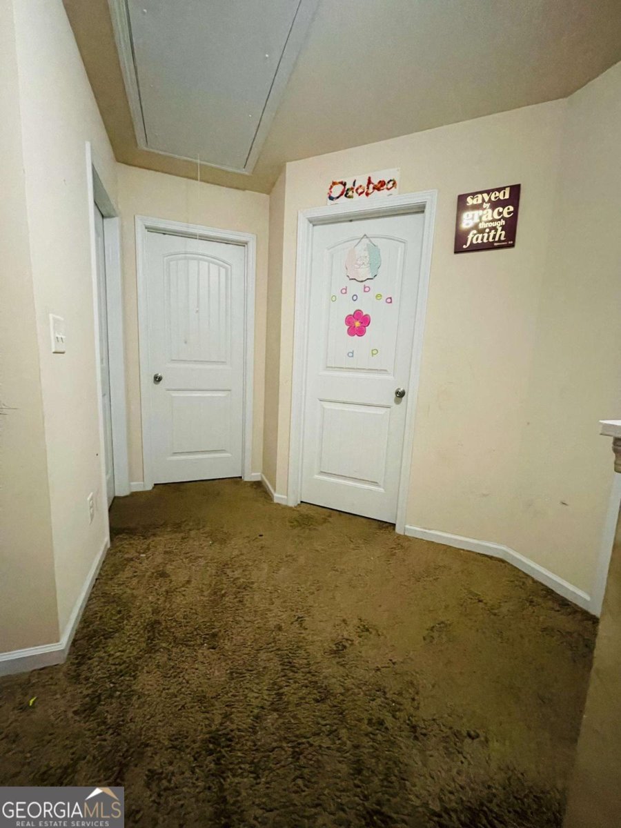 2357 Capella Circle Atlanta - 6