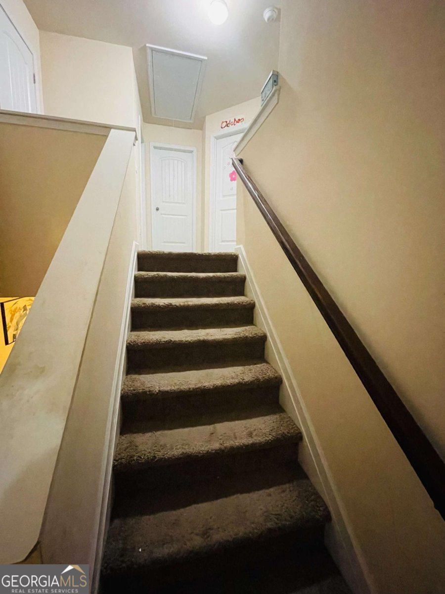 2357 Capella Circle Atlanta - 7