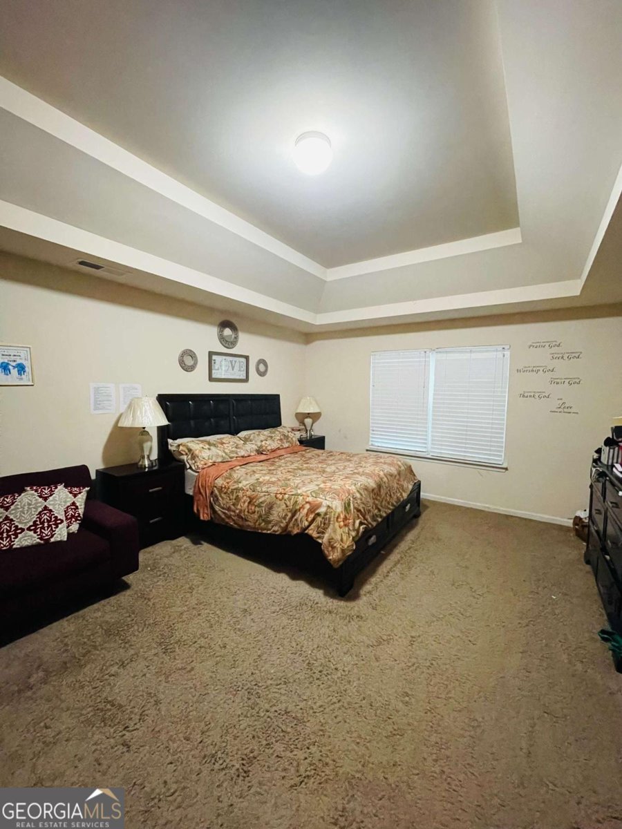 2357 Capella Circle Atlanta - 8